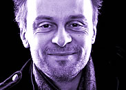 Jürgen Bartl